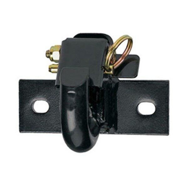 Ilc Replacement for Ezgo / Cushman / Textron 3639-189 3639-189 EZGO / CUSHMAN / TEXTRON - main